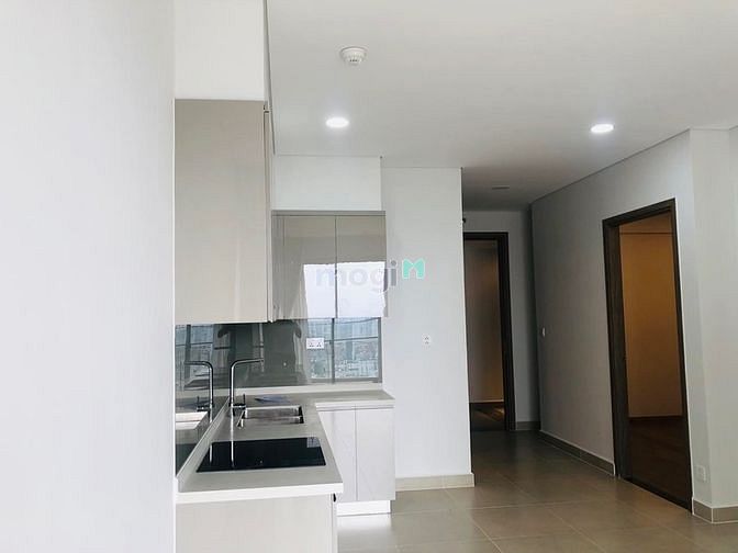 Hình ảnh RẺ NHẤT SKY89 - CĂN 2PN 2WC 65M2 1tỷ890tr sổ hồng riêng