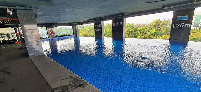 Hình ảnh Cho thuê Trang Chủ MB66.COM / Đăng Ký Tặng 66K cao cấp, Full nội thất