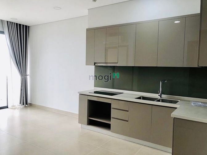 Hình ảnh RẺ NHẤT SKY89 - CĂN 2PN 2WC 65M2 1tỷ890tr sổ hồng riêng