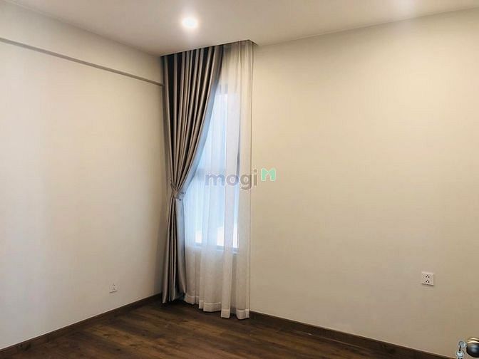 Hình ảnh RẺ NHẤT SKY89 - CĂN 2PN 2WC 65M2 1tỷ890tr sổ hồng riêng