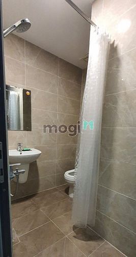 Hình ảnh Cho thuê Trang Chủ MB66.COM / Đăng Ký Tặng 66K cao cấp, Full nội thất