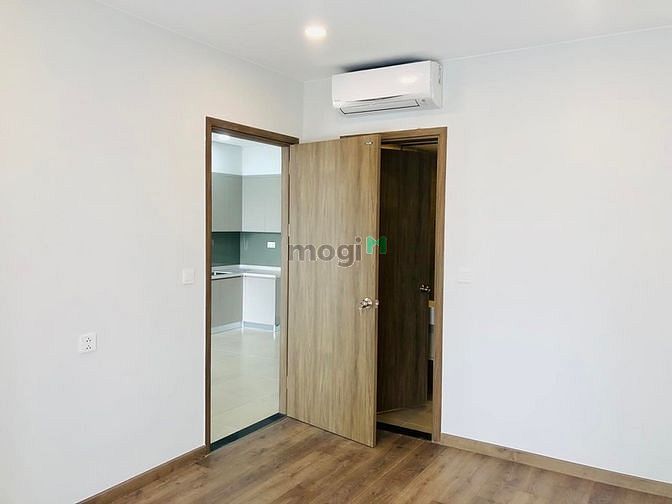 Hình ảnh RẺ NHẤT SKY89 - CĂN 2PN 2WC 65M2 1tỷ890tr sổ hồng riêng
