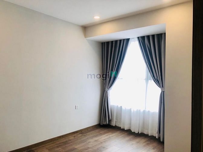 Hình ảnh RẺ NHẤT SKY89 - CĂN 2PN 2WC 65M2 1tỷ890tr sổ hồng riêng