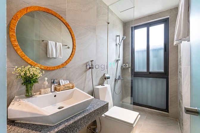 Hình ảnh Cho thuê Trang Chủ MB66.COM / Đăng Ký Tặng 66K đường D5 quận Bình Thạnh