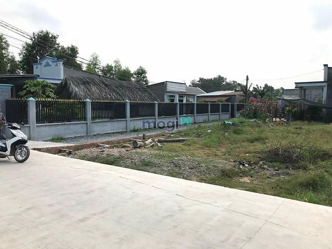 Hình ảnh bán 10 lô đất nhơn trạch gần vành đai 3 cho khách Trang MB66.COM Chính Thức - MB 66 Uy Tín