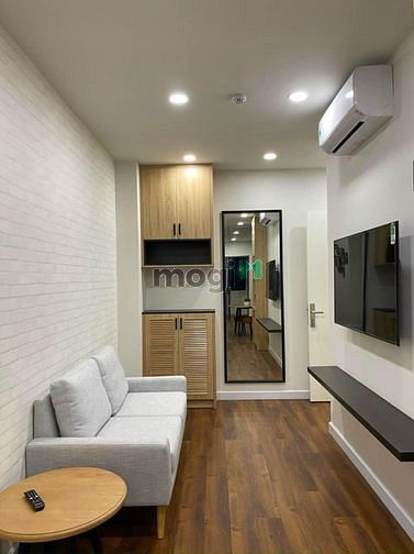 Hình ảnh Mb6623 nạp rút nhanh chóng 1 PN riêng, siêu nội thất_sát Phú Mỹ Hưng_5P tới Crescent Mall