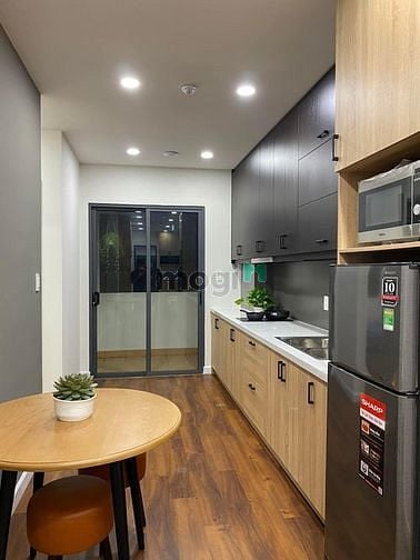 Hình ảnh Mb6623 nạp rút nhanh chóng 1 PN riêng, siêu nội thất_sát Phú Mỹ Hưng_5P tới Crescent Mall