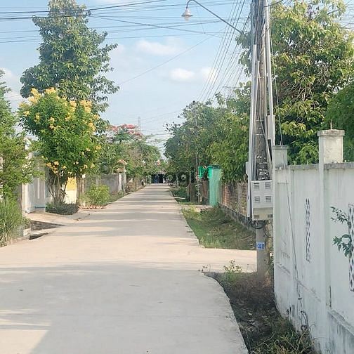 Hình ảnh bán 10 lô đất nhơn trạch gần vành đai 3 cho khách Trang MB66.COM Chính Thức - MB 66 Uy Tín