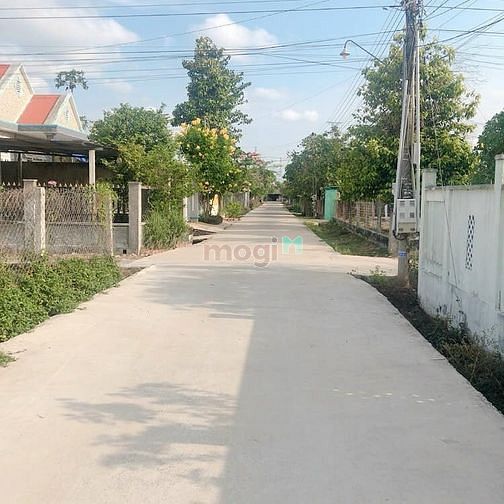 Hình ảnh bán 10 lô đất nhơn trạch gần vành đai 3 cho khách Trang MB66.COM Chính Thức - MB 66 Uy Tín