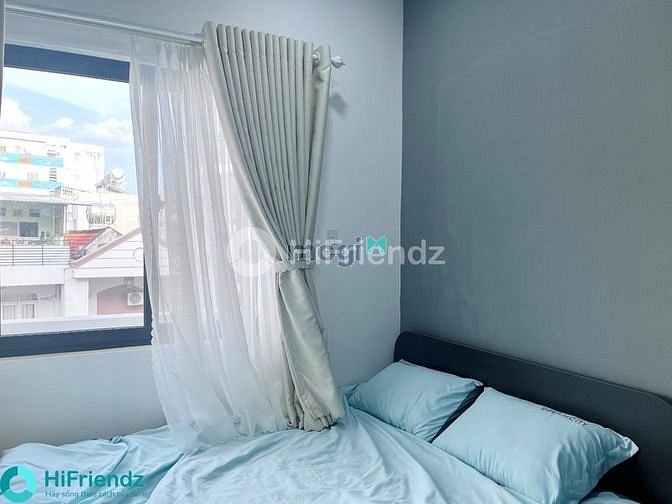 Hình ảnh Trang Chủ MB66.COM Chính Thức Mini Cao Cấp Có Sẵn Background - Thích Hợp Livestream