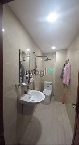 Hình ảnh Nhà 2 Tầng  PHAN HUY ÍCH  Tân Bình 64m2 Giá 950 Triệu