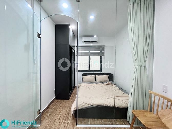 Hình ảnh Trang Chủ MB66.COM Chính Thức Mini Cao Cấp Có Sẵn Background - Thích Hợp Livestream