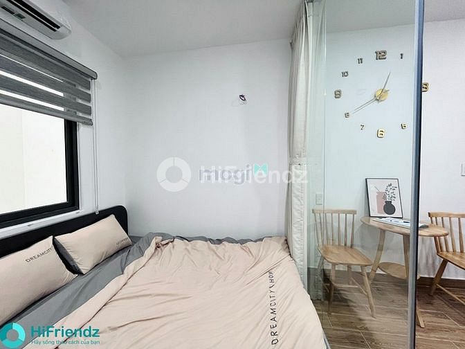 Hình ảnh Trang Chủ MB66.COM Chính Thức Mini Cao Cấp Có Sẵn Background - Thích Hợp Livestream