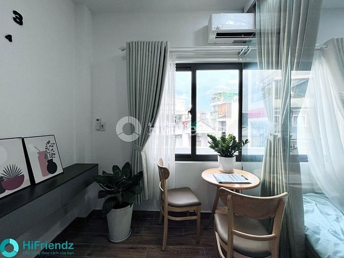 Hình ảnh Trang Chủ MB66.COM Chính Thức Mini Cao Cấp Có Sẵn Background - Thích Hợp Livestream