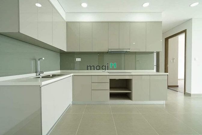 Hình ảnh Bán gấp CĂN 2PN TẠI RIVER PANORAMA 73m2 1tỷ980tr sổ hồng riêng
