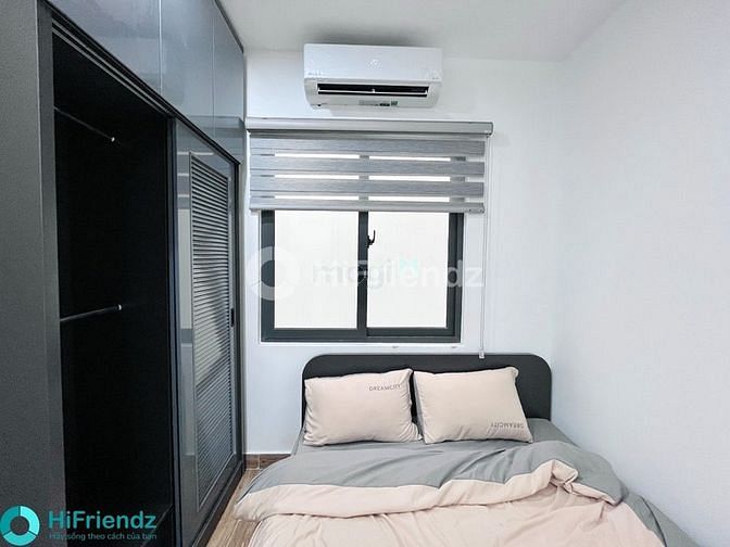 Hình ảnh Trang Chủ MB66.COM Chính Thức Mini Cao Cấp Có Sẵn Background - Thích Hợp Livestream