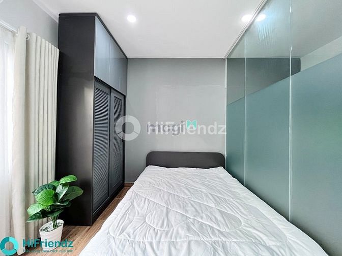 Hình ảnh Trang Chủ MB66.COM Chính Thức Mini Cao Cấp Có Sẵn Background - Thích Hợp Livestream