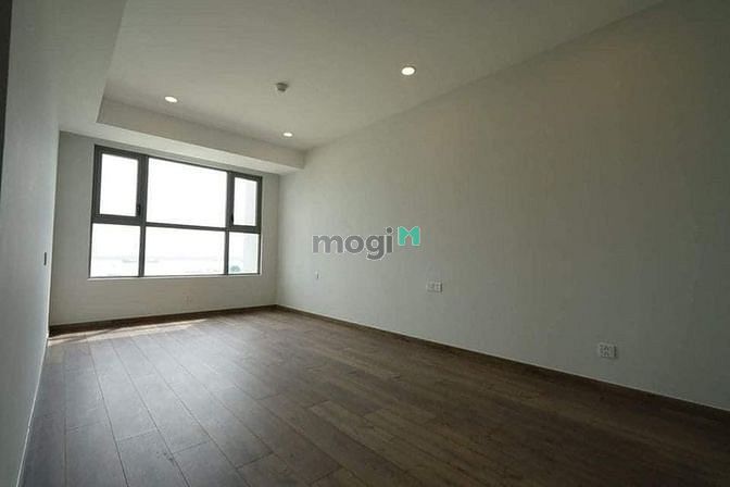 Hình ảnh Bán gấp CĂN 2PN TẠI RIVER PANORAMA 73m2 1tỷ980tr sổ hồng riêng