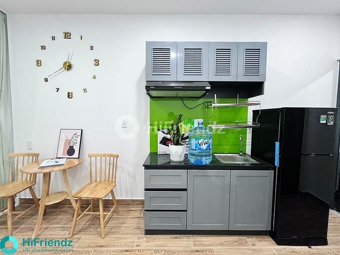 Hình ảnh Trang Chủ MB66.COM Chính Thức Mini Cao Cấp Có Sẵn Background - Thích Hợp Livestream