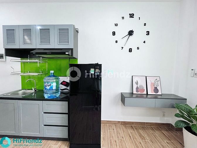 Hình ảnh Trang Chủ MB66.COM Chính Thức Mini Cao Cấp Có Sẵn Background - Thích Hợp Livestream