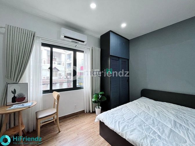 Hình ảnh Trang Chủ MB66.COM Chính Thức Mini Cao Cấp Có Sẵn Background - Thích Hợp Livestream