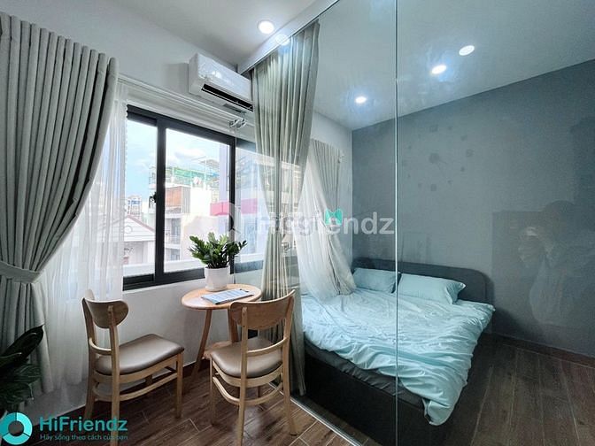 Hình ảnh Trang Chủ MB66.COM Chính Thức Mini Cao Cấp Có Sẵn Background - Thích Hợp Livestream