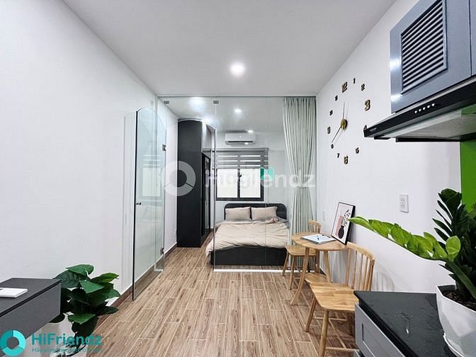 Hình ảnh Trang Chủ MB66.COM Chính Thức Mini Cao Cấp Có Sẵn Background - Thích Hợp Livestream