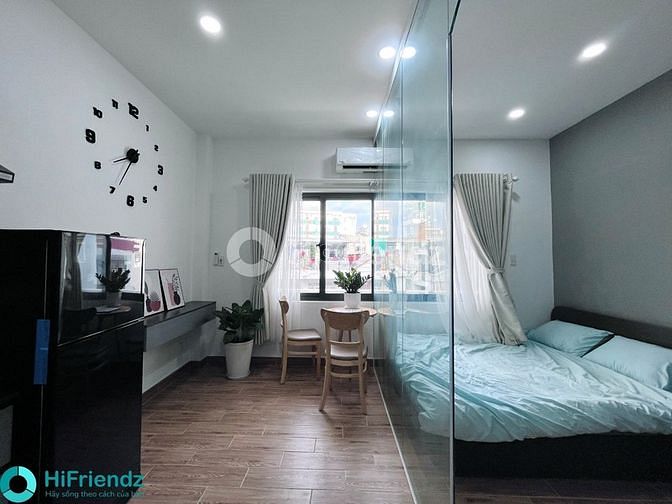 Hình ảnh Trang Chủ MB66.COM Chính Thức Mini Cao Cấp Có Sẵn Background - Thích Hợp Livestream