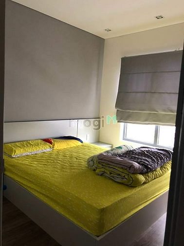 Hình ảnh GIẢM MẠNH CH Riva Park Q4 80m2 2PN
