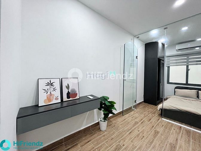 Hình ảnh Trang Chủ MB66.COM Chính Thức Mini Cao Cấp Có Sẵn Background - Thích Hợp Livestream