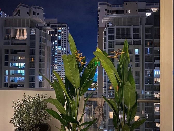 Hình ảnh Cho thuê The Estella 2PN, nột thất cao cấp, không gian thoáng mát