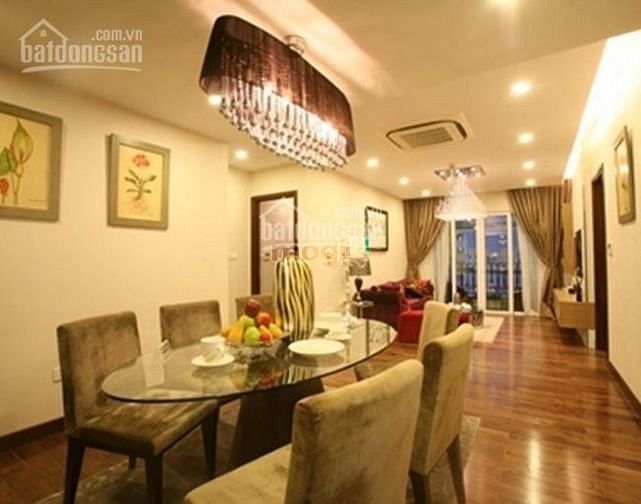 Hình ảnh Cho thuê nhanh Trang Chủ MB66.COM / Đăng Ký Tặng 66K Sky Garden 3, PMH, Q7, 2PN 2WC full nội thất