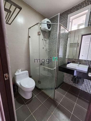 Hình ảnh [Bán] BLUE SAPPHIRE - Quận 6  ▪︎ Diện tích : 75m2 2pn 2wc 2 ban công