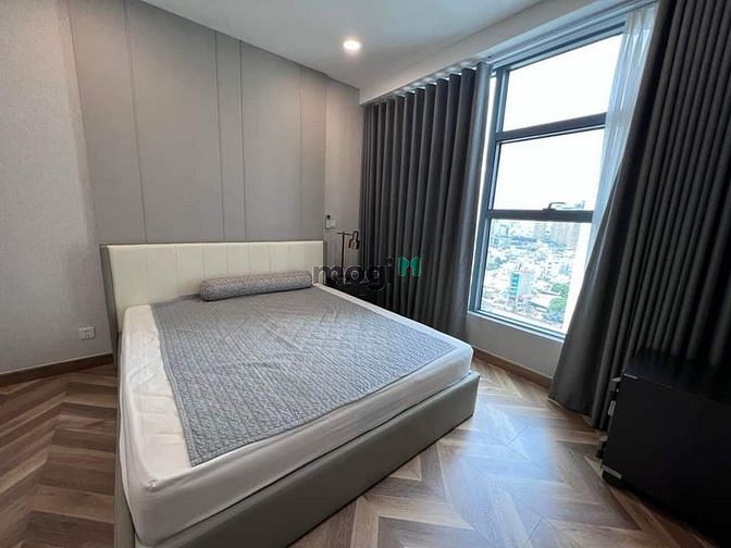Hình ảnh SANG NHANH CH Sunwah Pearl Q. Bình Thạnh 133m2 3PN