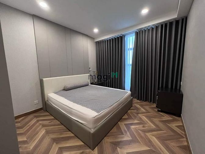 Hình ảnh SANG NHANH CH Sunwah Pearl Q. Bình Thạnh 133m2 3PN