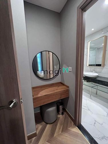 Hình ảnh SANG NHANH CH Sunwah Pearl Q. Bình Thạnh 133m2 3PN