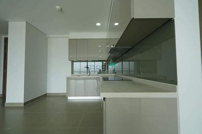 Hình ảnh Bán gấp căn Hộ q7 Riverside 1tỷ680tr 2pn2wc 66m2 sổ hồng riêng