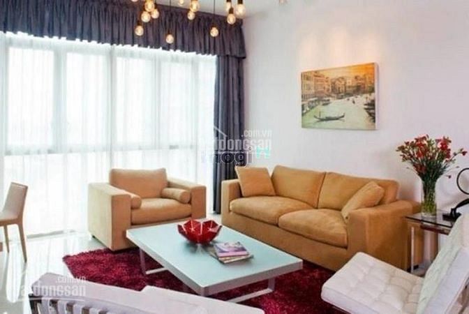 Hình ảnh Cho thuê nhanh Trang Chủ MB66.COM / Đăng Ký Tặng 66K Sky Garden 3, PMH, Q7, 3PN2WC full nội thất