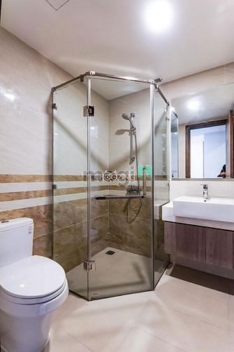 Hình ảnh Cho thuê  Trang Chủ MB66.COM / Đăng Ký Tặng 66K Saigon royal 60m2 2pn1wc