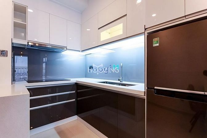 Hình ảnh Cho thuê  Trang Chủ MB66.COM / Đăng Ký Tặng 66K Saigon royal 60m2 2pn1wc
