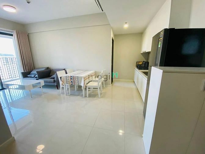 Hình ảnh Bán Masteri An phí q2 2pn2wc 1tỷ890tr 72m2 sổ hồng riêng