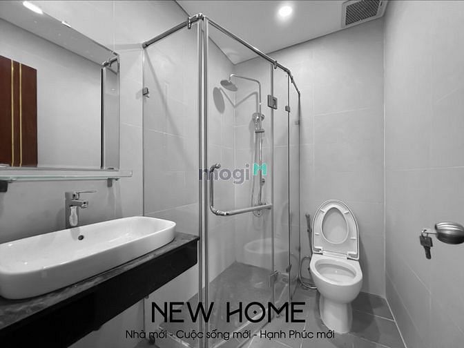 Hình ảnh CHDV studio và 1pn FNT mới 100% CHỈ TÍNH TIỀN PHÒNG free TẤT CẢ