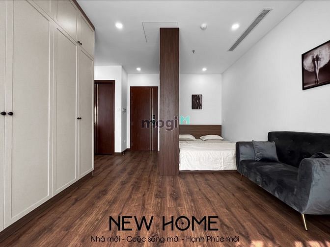 Hình ảnh CHDV studio và 1pn FNT mới 100% CHỈ TÍNH TIỀN PHÒNG free TẤT CẢ