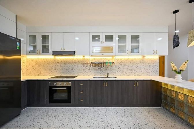 Hình ảnh Bán nhanh căn Masteri Thảo Điền, Q.2 1.761 tỷ 70m2 full nội thất