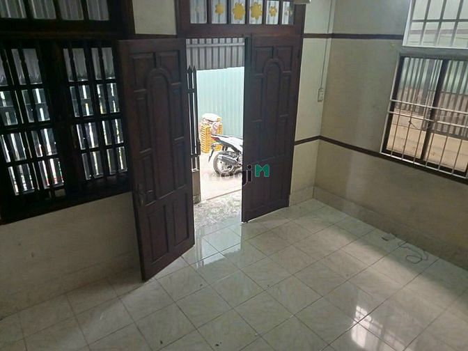 Hình ảnh Nhà ngộp Bình chiều giá 2,590 ty