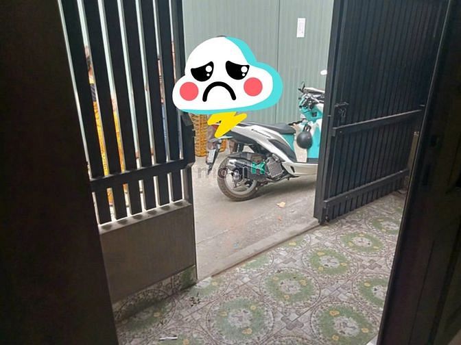 Hình ảnh Nhà ngộp Bình chiều giá 2,590 ty
