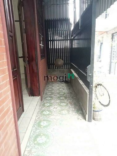 Hình ảnh Nhà ngộp Bình chiều giá 2,590 ty