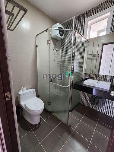 Hình ảnh Bán Căn Hộ Starlight Riverside Q6 1ty535 • Mb6623 nạp rút nhanh chóng: 72m2 • Thiết kế 2PN
