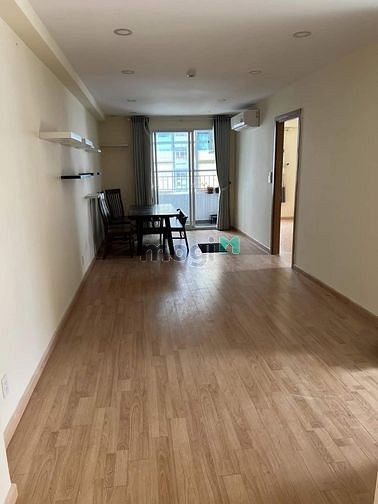 Hình ảnh Bán Căn Hộ Starlight Riverside Q6 1ty535 • Mb6623 nạp rút nhanh chóng: 72m2 • Thiết kế 2PN