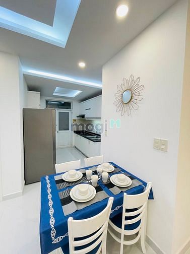 Hình ảnh Cho thuê Trang Chủ MB66.COM / Đăng Ký Tặng 66K sky garden 2 nhà đẹp full nội thất